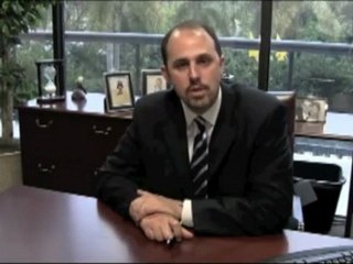 West Palm Beach Injury Lawyer