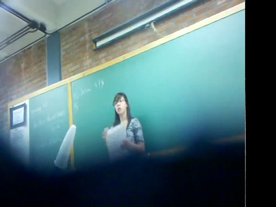teoria contable 12 - 15.09