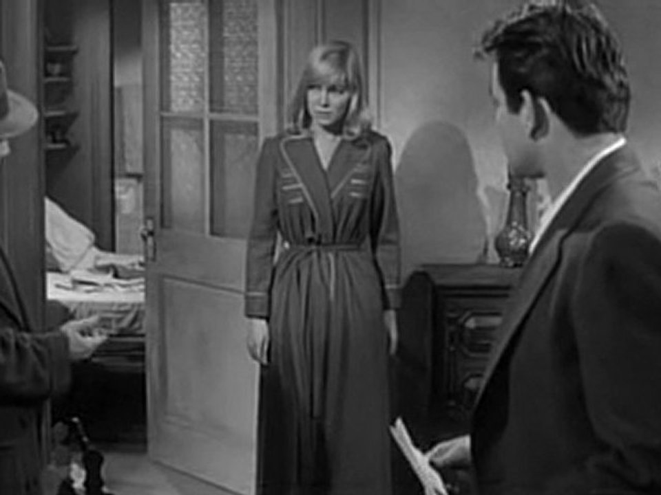 Murder, Inc. (1960)