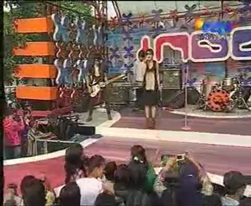 geisha @inbox 16-9-2011 remuk jantungku