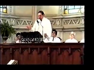 Caio Fábio - A Vida na Graça (Anos 90)