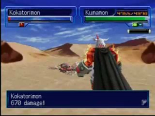 Digimon World 3 Walkthrough P47 To Mirage Tower Part 3