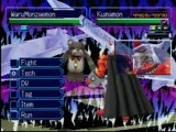 Digimon World 3 Walkthrough P52 Boss Battles