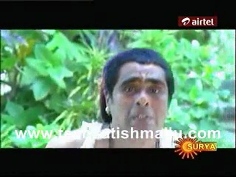 Sree Krishna