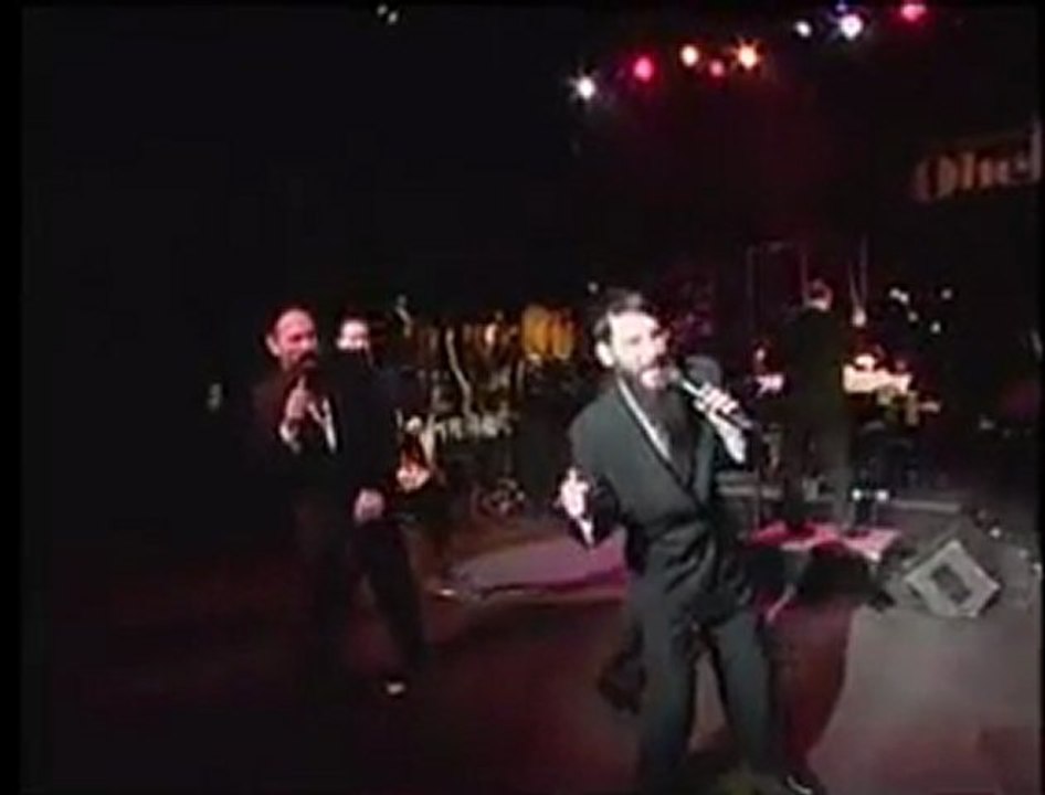 Mordechai Ben David Avraham Fried And Oif Simchas Hinei Ma Tov -♥ISRAEL-SHALOM-ISRAEL