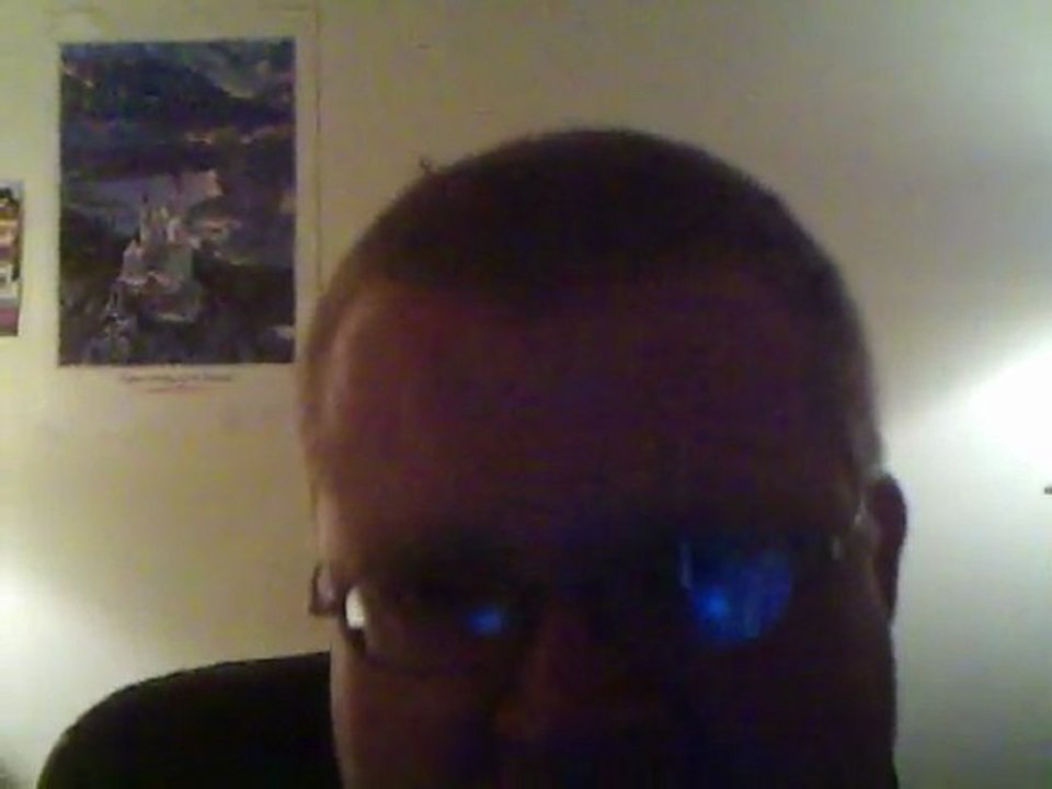 Magnetic Millionaires Taking the Online World by Storm!