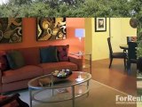 L'Estancia Garden Apartments in Sarasota, FL - ForRent.com
