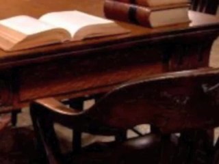 Kendall Miami Family Law Attorney