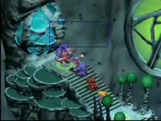 Digimon World 3 Walkthrough P64 Getting Kotemon and Monmon Part 2