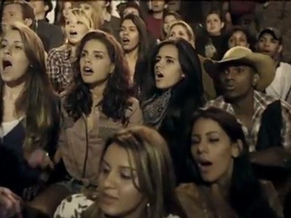 João Bosco e Vinícius - Tarde Demais - Video Clipe Oficial