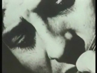 Manifiesto - Víctor Jara