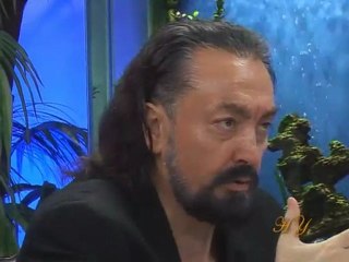 Zamanın kısalması Hz. Mehdi (as)’ın çıkış alametidir