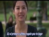 Marrying a Millionaire(casarse con un millonario)sub español cap5 5-6