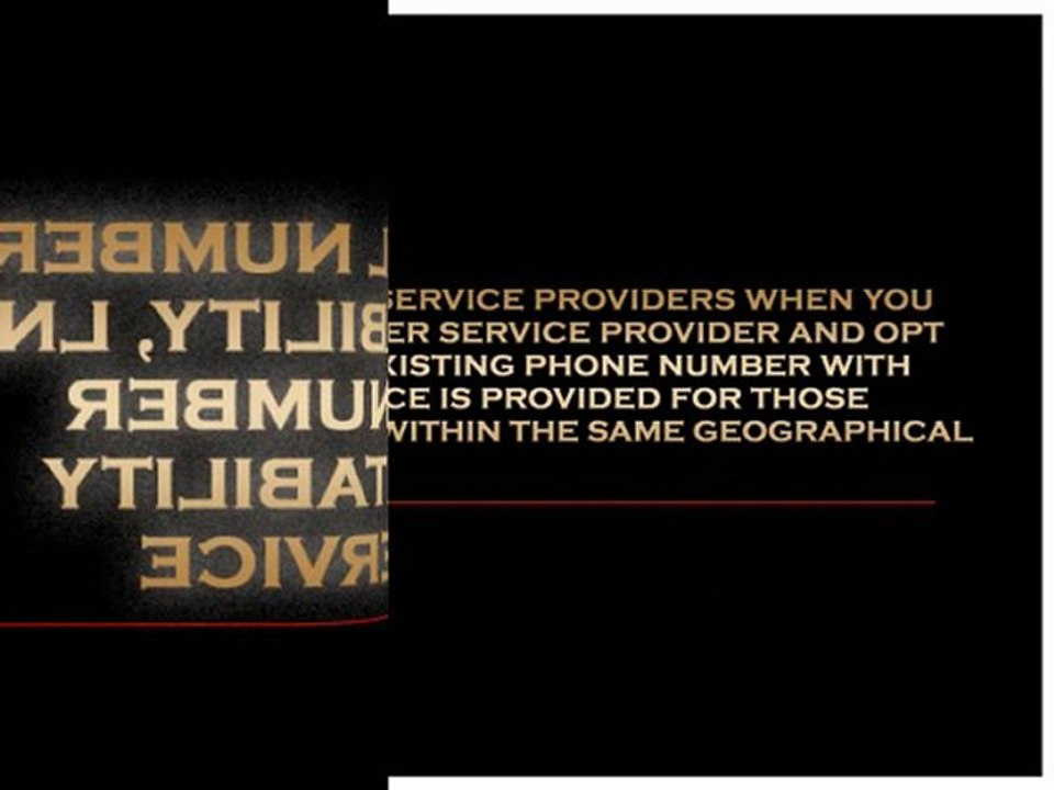 Decoding Your Phone Service Bill