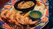 Red Lobster Printable Coupons- Tutorial: Getting some Red Lobster Coupon