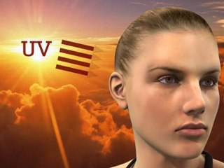 Envejecimiento de la piel y tratamiento en Instimed