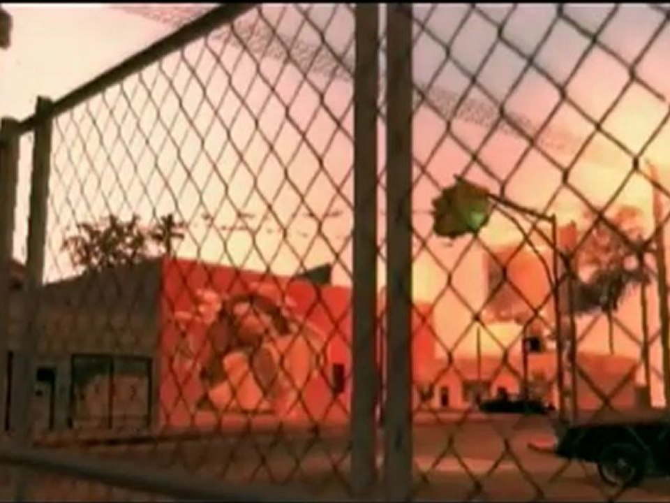 gta san