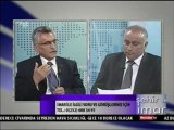 Harita ve Kadastro Müh.Odası İzmir Şube Başkanı Selçuk SAVCI ve Ali TALAK-3