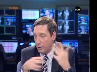 1er Trophée de la gestion financière - DFCG Provence