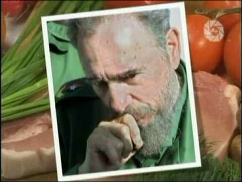 Здоровье и Болезнь