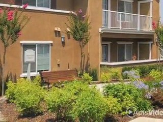 Carmel at Woodcreek West Apartments in Roseville, CA - ...