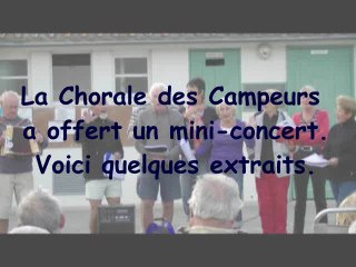 gcu bois en ré chorale "camping gcu" "gcu bois-plage" "bois-plage en ré"