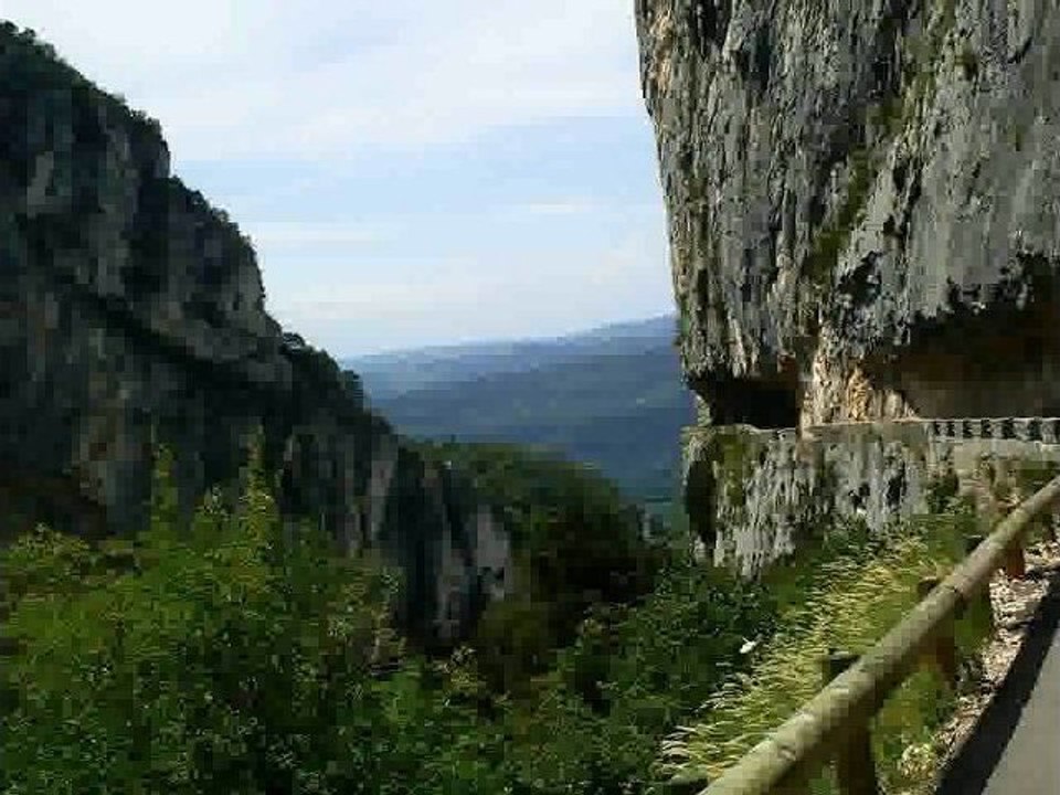 Mercredi farnienté c'est  raté