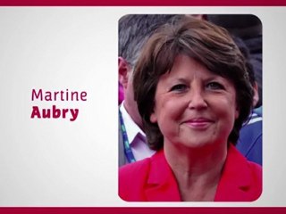 Comment ça marche     Les Primaires Citoyennes