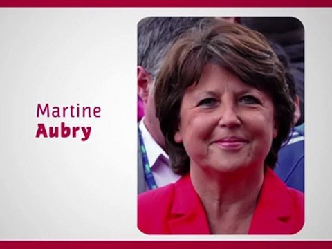 Comment ça marche Les Primaires Citoyennes