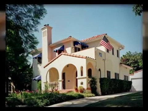 Los Feliz Construction for Custom Renovations or a Full Home Remodel
