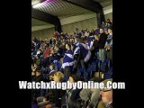 watch live rugby Rugby World Cup Argentina vs Romania streaming online