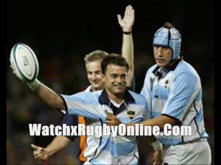 watch Rugby World Cup Romania vs Argentina online