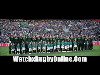 watch rugby union Rugby World Cup Argentina vs Romania matches live online