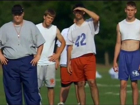 Nunca te rindas en tu negocio Multinivel.