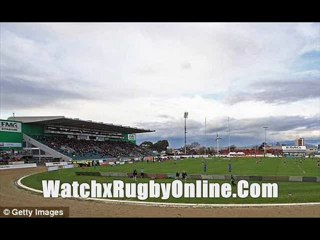 watch Romania vs Argentina Rugby World Cup telecast live online