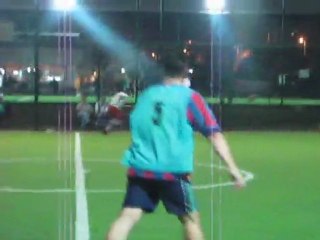 15.09.2011 New bosna-Karadeniz gücü