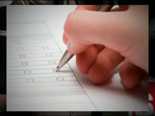 How to Obtain a Texas Real Estate License