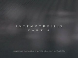 Intemporellis-part4