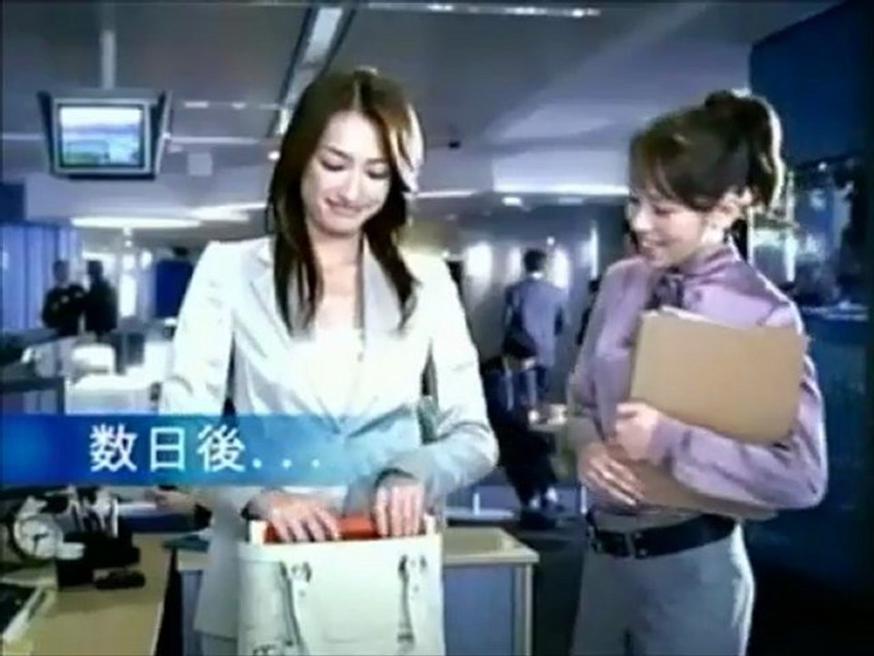 1-day acuvue moist ワンデーアキュビューモイスト コンタクトレンズ