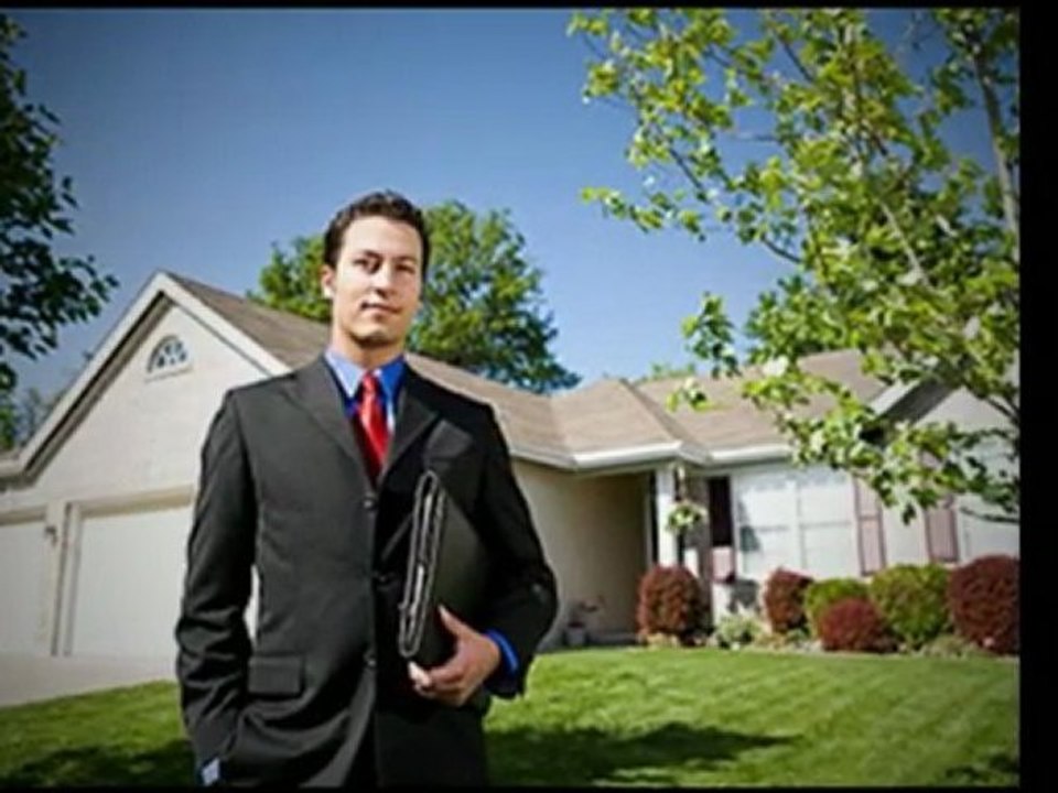 Comparing Houses for Sale in Dallas