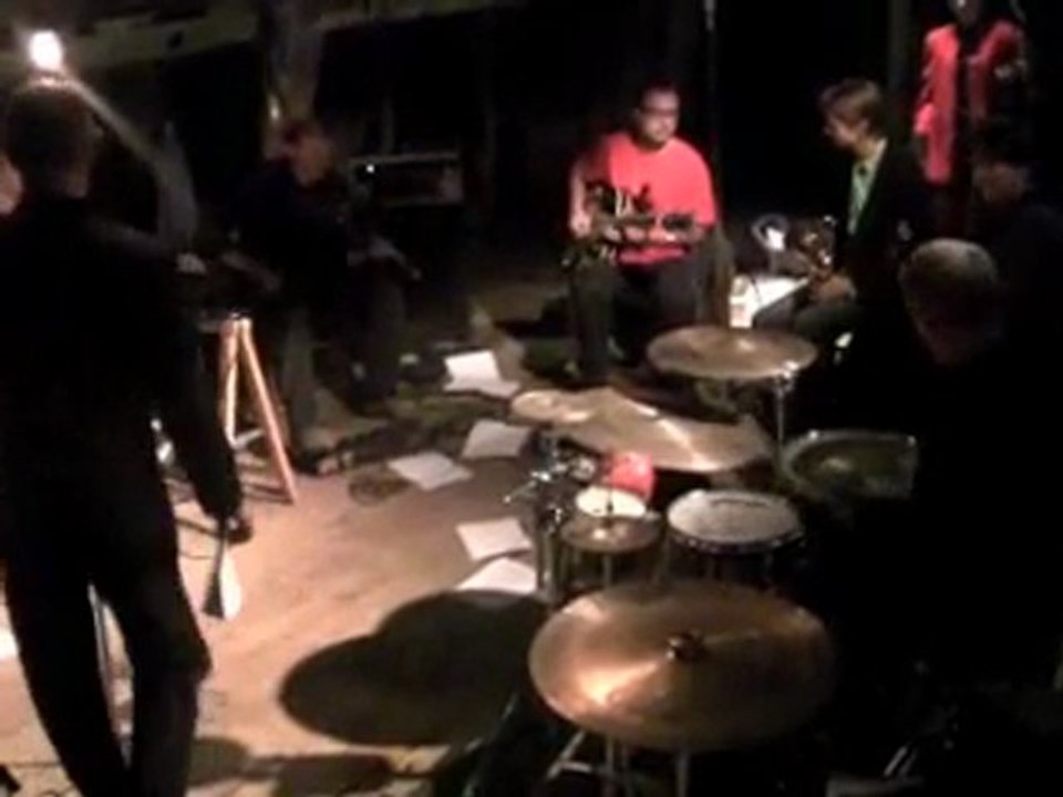 1 morgen = 6 hont (deel 12)