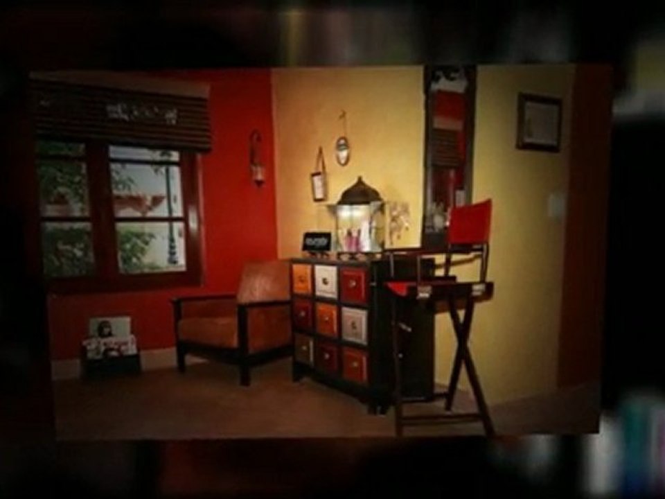 Searching for a Good San Diego Salon