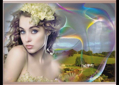 ⊰•⊱Wrócę do tych stron- Andrzej Cierniewski ⊰•⊱.