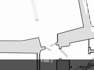 Ufficio Mq:200 a Roma Piazza Giuseppe Verdi  Agenzia:CASAROM