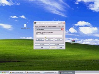Furkan sana özel yaptım hacı