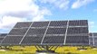 Photovoltaic Solar Panels NEPA Solar Energy Panels!