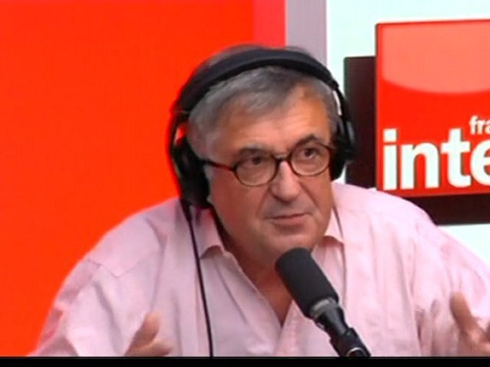 Philippe Meyer