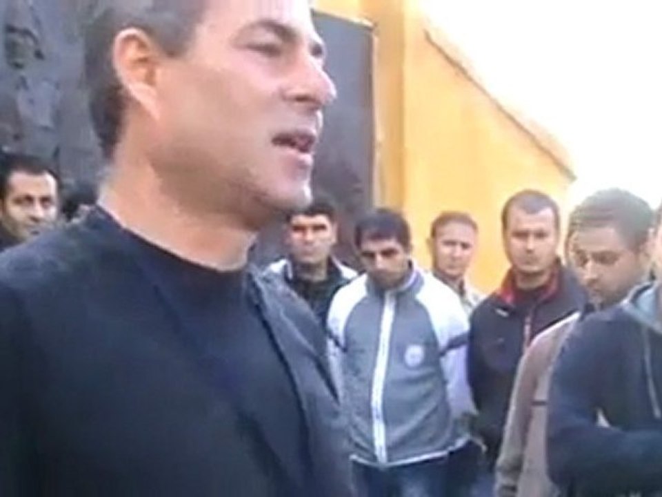 Çanakkale, bilmedikleriniz