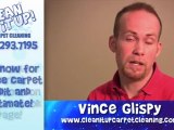 Carpet Cleaning Salt Lake City - How to get grease out