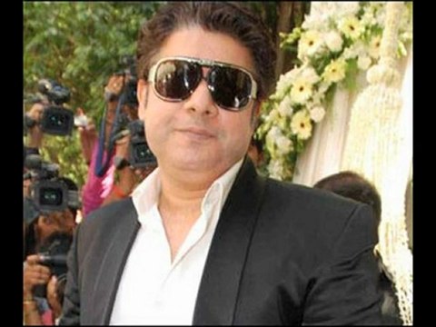 I Will Raise Oomph Factor With Housefull 2: Shazahn Padamsee - Hot News